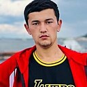 Знакомства: Арслан, 24 года, Выкса