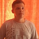 Знакомства: Фёдор, 18 лет, Таганрог