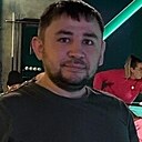 Знакомства: Ринат, 34 года, Челябинск