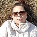 Знакомства: Светлана, 41 год, Уральск