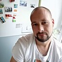 Знакомства: Виталий, 41 год, Орша