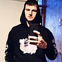 Знакомства: Сергей, 26 лет, Омск