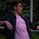 Знакомства: Алексей, 27 лет, Владивосток