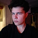 Знакомства: Святослав, 18 лет, Белокуриха