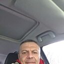 Знакомства: Аркадий, 52 года, Мариуполь