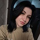 Знакомства: Ксения, 23 года, Бирюсинск