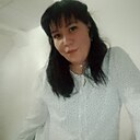 Знакомства: Olga, 38 лет, Киров