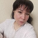 Знакомства: Olga, 38 лет, Киров