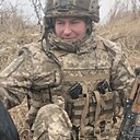 Знакомства: Артем, 43 года, Нежин