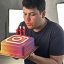 Знакомства: Komron, 33 года, Ташкент