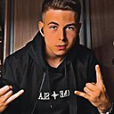 Знакомства: Тёма, 18 лет, Кольчугино