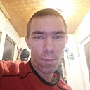 Знакомства: Игорь, 30 лет, Старый Оскол