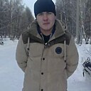 Знакомства: Рома, 33 года, Париж