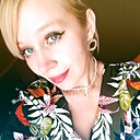 Знакомства: Дарья, 41 год, Кызыл