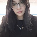 Знакомства: Екатерина, 18 лет, Новокузнецк