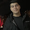 Знакомства: Руслан, 35 лет, Пятигорск