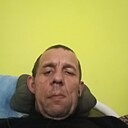 Знакомства: Андрей, 44 года, Донецк