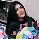 Знакомства: No, 29 лет, Красноярск