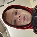 Знакомства: Антон, 20 лет, Поставы