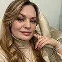 Знакомства: Julia, 44 года, Томск
