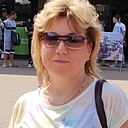 Знакомства: Larisa, 50 лет, Гатчина