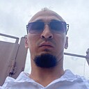 Знакомства: Sss, 34 года, Павлодар