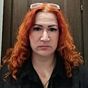 Знакомства: Елена, 40 лет, Волгоград