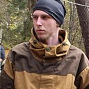 Знакомства: Михаил, 20 лет, Тула