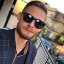 Знакомства: Юрий, 31 год, Пермь