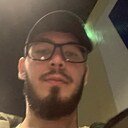 Знакомства: Дима Нерус, 20 лет, Сургут