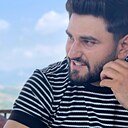 Знакомства: Ruslan, 23 года, Баку