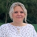 Знакомства: Наталья, 34 года, Лида