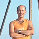 Знакомства: Владимир, 44 года, Сергиев Посад