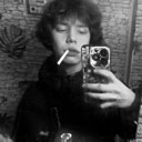 Знакомства: Killa, 18 лет, Миасс