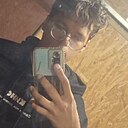 Знакомства: Даня, 19 лет, Магнитогорск