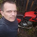 Знакомства: Леонид, 29 лет, Никольск (Вологодская Обл)