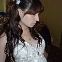 Знакомства: Ирина, 38 лет, Губкин