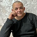 Знакомства: Александр, 41 год, Вольск