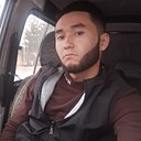 Знакомства: Расулжан, 26 лет, Кострома