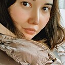 Знакомства: Юлия, 33 года, Уфа