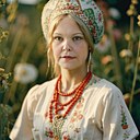 Знакомства: Елена, 43 года, Анапа