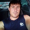 Знакомства: Аскар, 37 лет, Волгоград