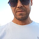 Знакомства: Миша, 36 лет, Геленджик