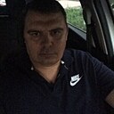 Знакомства: Ярослав, 52 года, Санкт-Петербург