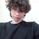 Знакомства: Динар, 18 лет, Казань