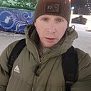 Знакомства: Артем, 30 лет, Набережные Челны