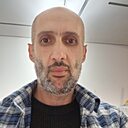 Знакомства: Arsho, 30 лет, Ереван