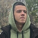 Знакомства: Кирилл, 18 лет, Барнаул