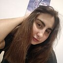 Знакомства: Мария, 22 года, Крымск