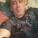 Знакомства: Сем, 55 лет, Суворов